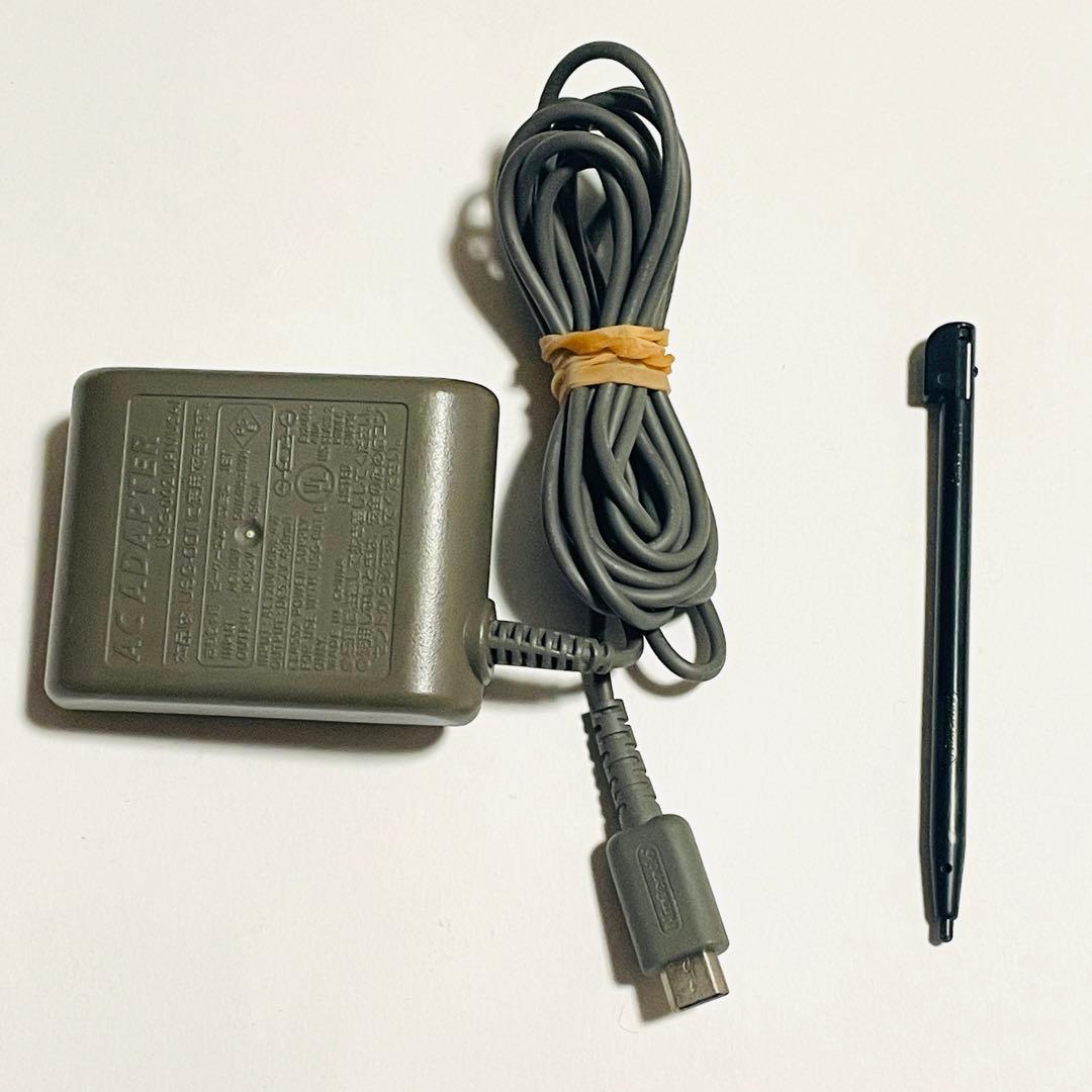 【まとめ売りセット】Nintendo DS Lite ニンテンドー 任天堂