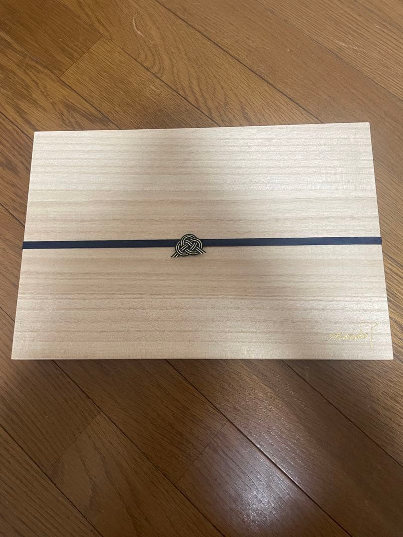 ⭐︎新品未使用⭐︎タキマキ　滝沢眞規子九谷焼　豆皿