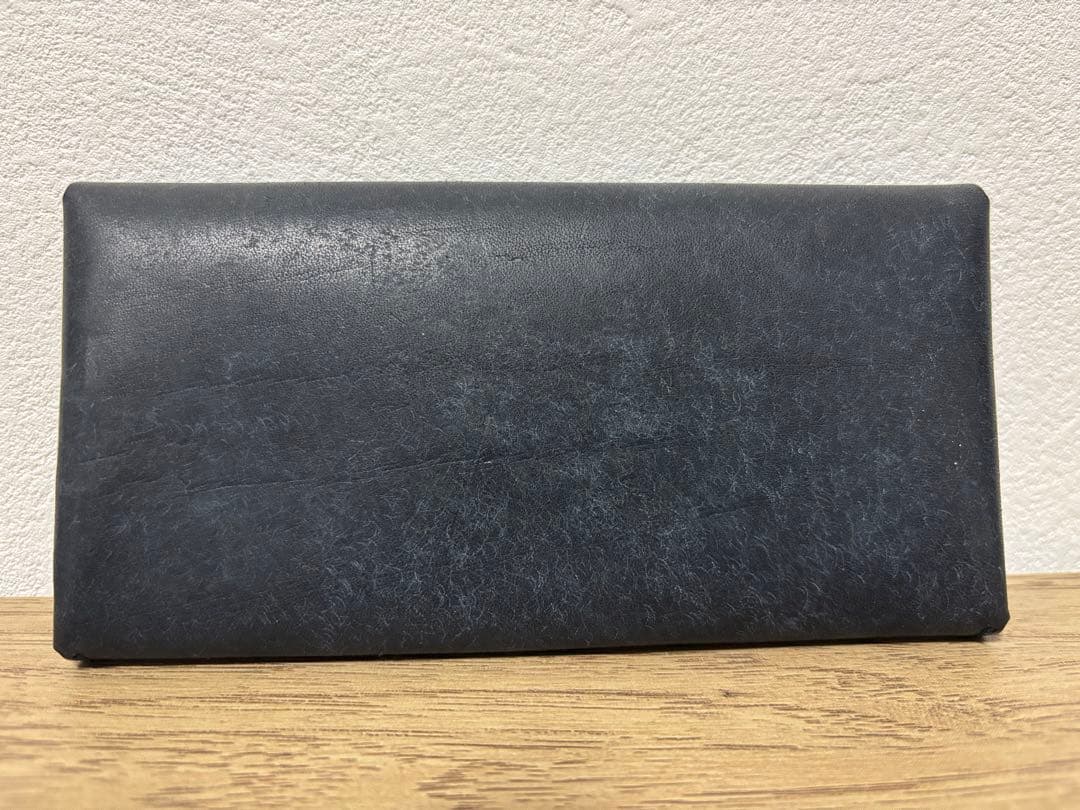 com-ono 長財布　Slim-008　コモノ