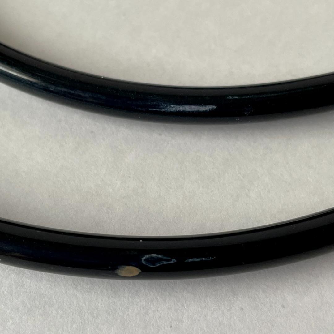 GSIクレオス Mr.リニアコンプレッサー プチコン エアブラシ セット