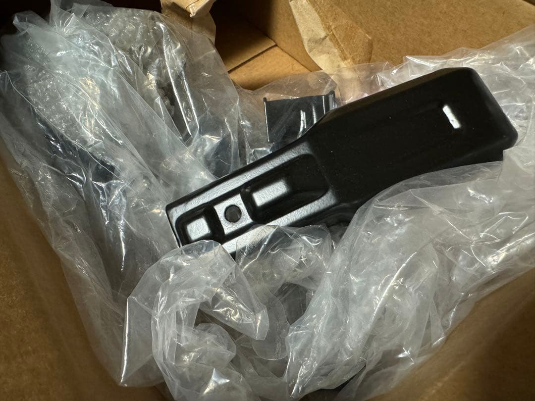 katwalk c VR移動デバイス　トレッドミル