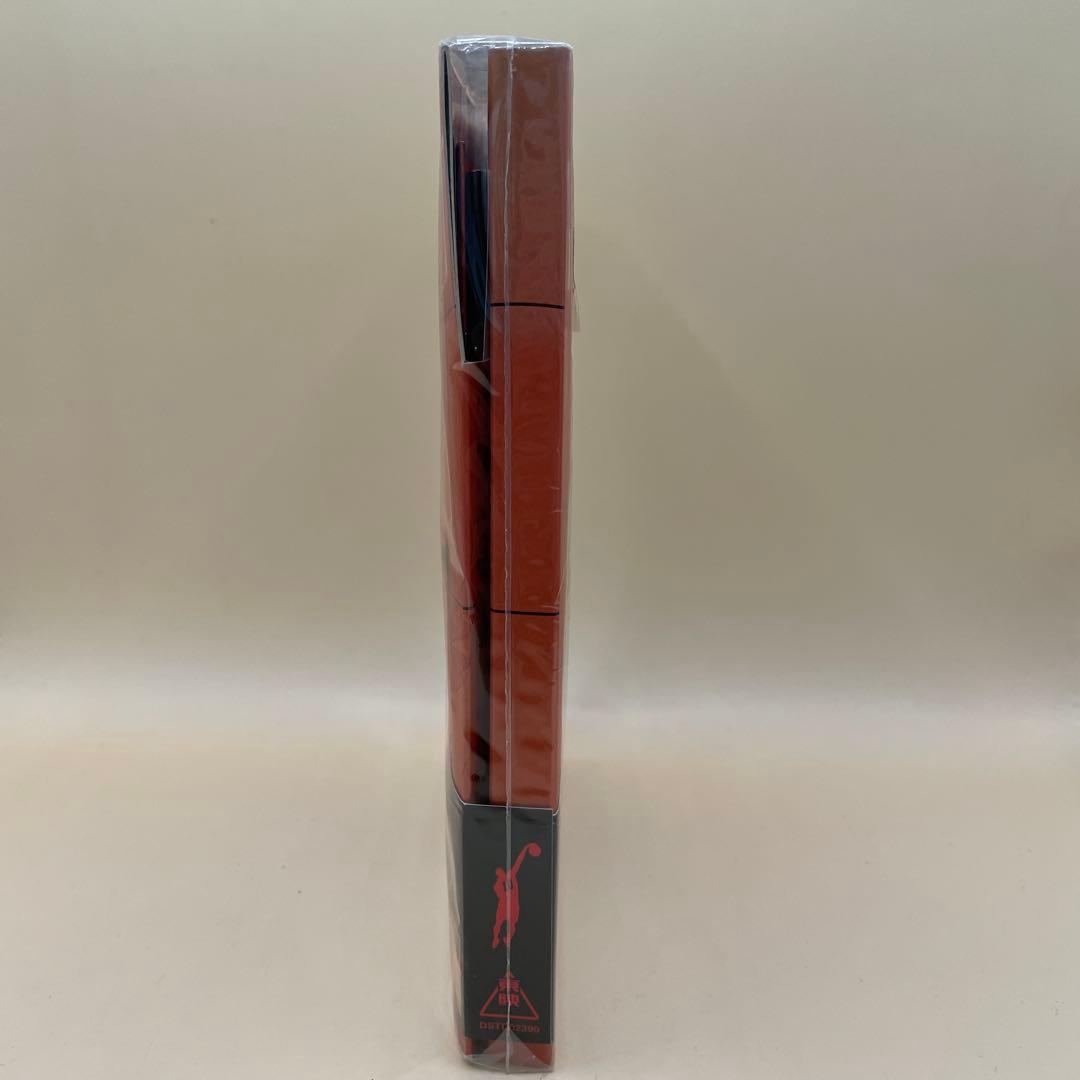 レア　希少　SLAMDUNK THE MOVIE 初回生産限定　スラムダンク