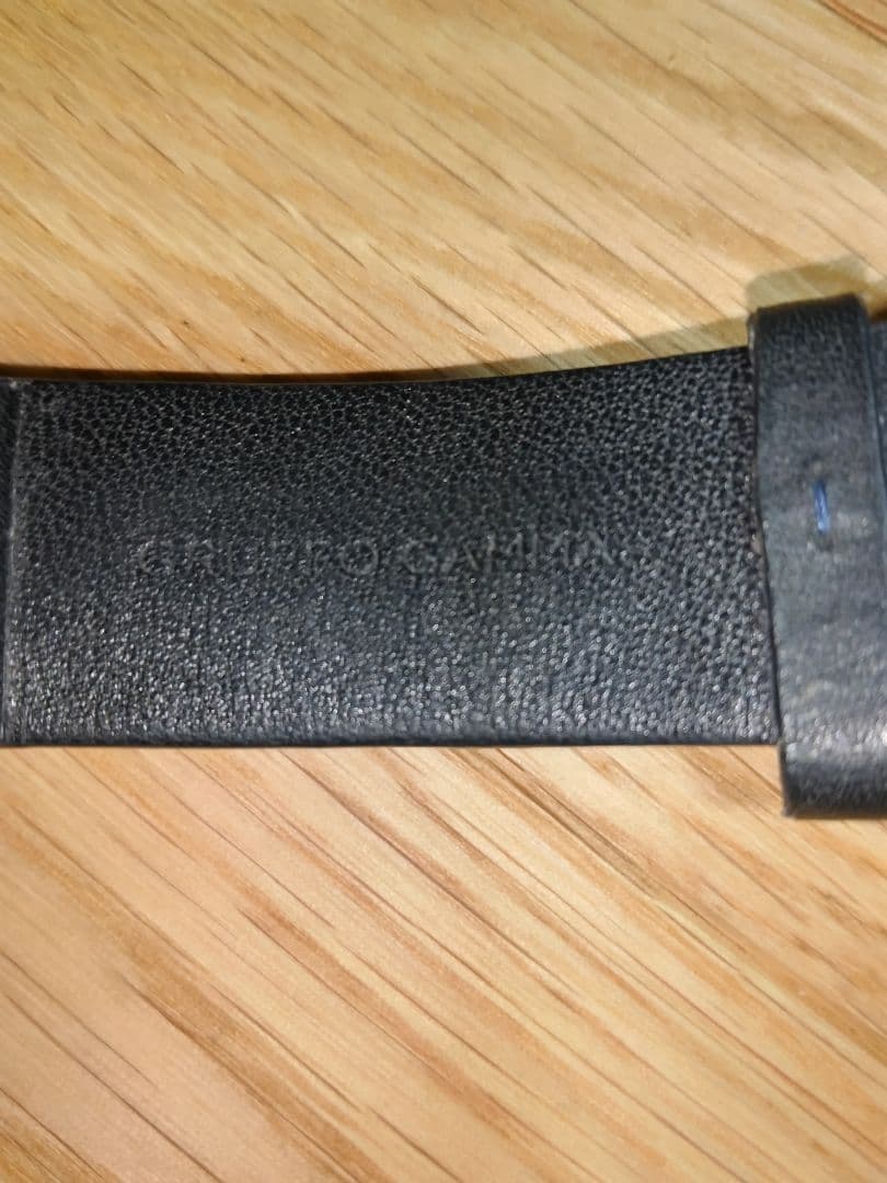 ❬希少❭マイクロブランドGruppoGamma VenturoField II