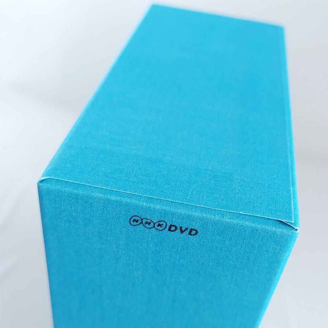 【先着予約特典付】大河ドラマ 新選組！完全版 第壱集 DVD-BOX