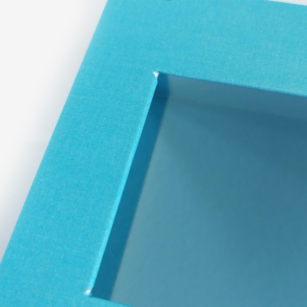 【先着予約特典付】大河ドラマ 新選組！完全版 第壱集 DVD-BOX