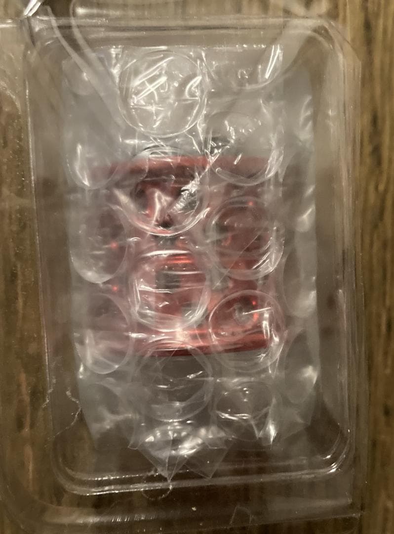 KTFフィネススプール KAHEN 26/24 スティーズ 32Φ