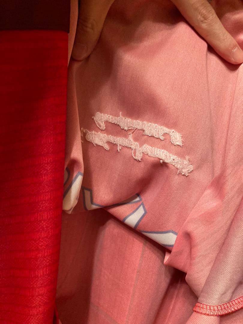 マンチェスター・ユナイテッド ユニフォーム　KEANE 16