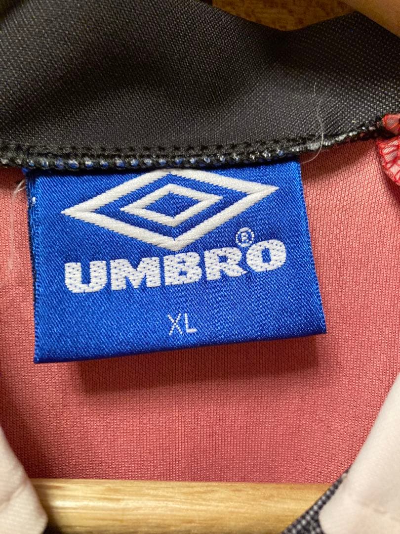 マンチェスター・ユナイテッド ユニフォーム　KEANE 16