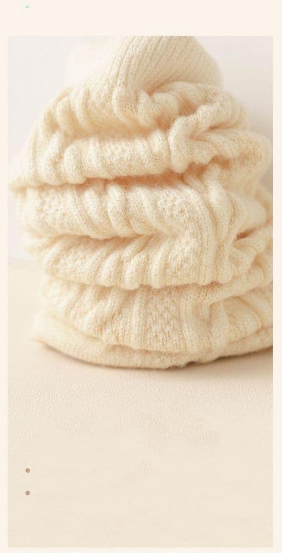 オハラヨウコさん専用