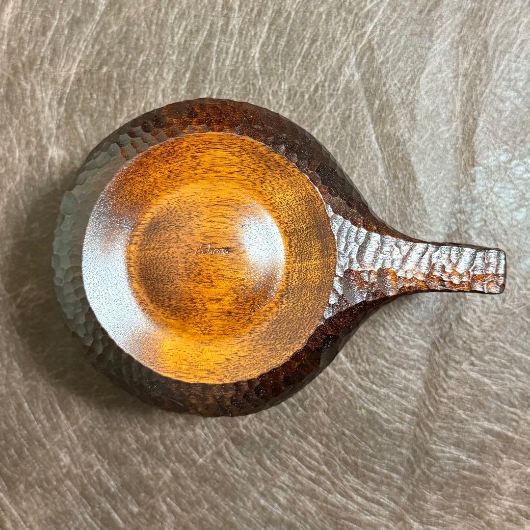 バーベキュー・調理用品 atelier dehors