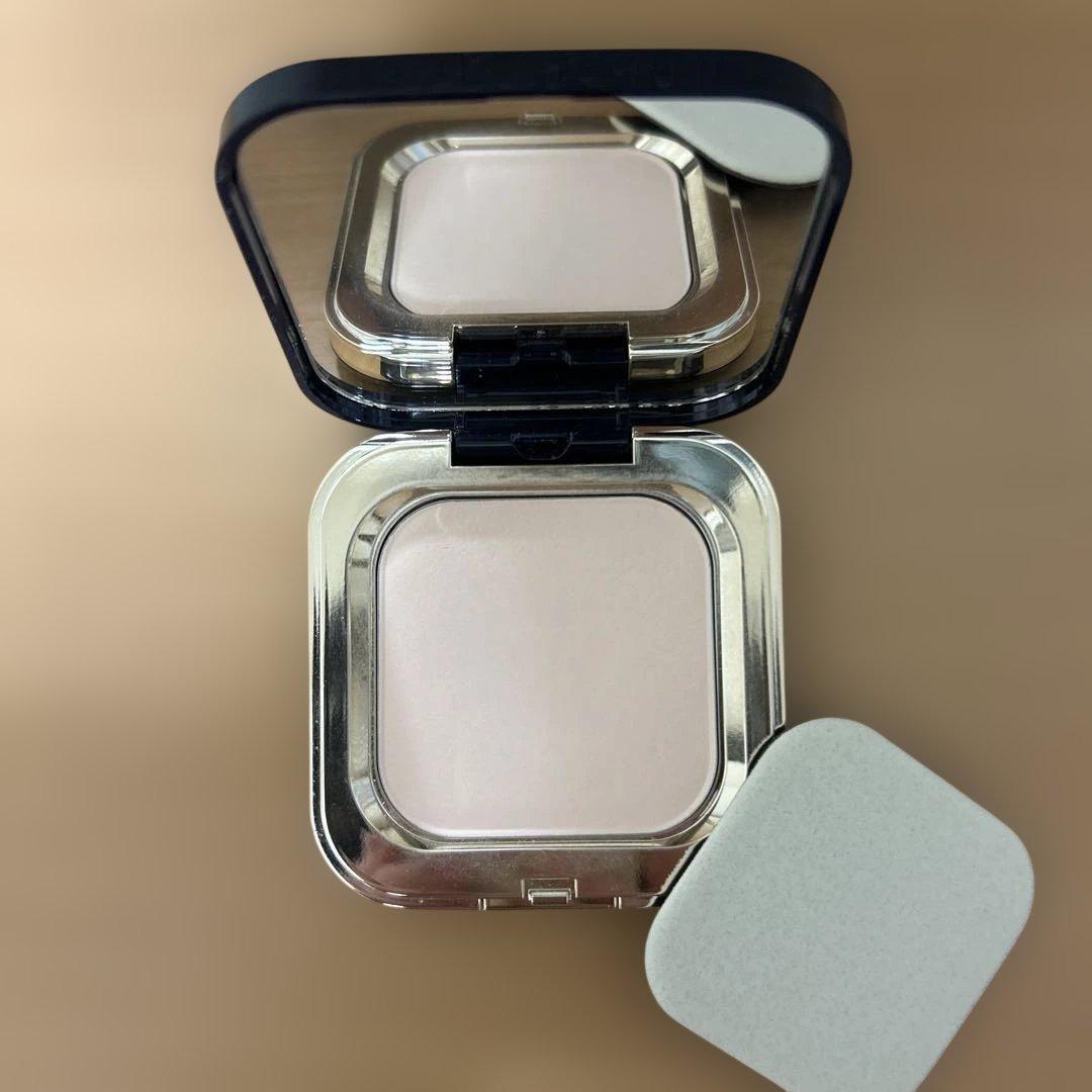 正規品クレ・ド・ポー ボーテ プードルコンパクトエサンシエルn