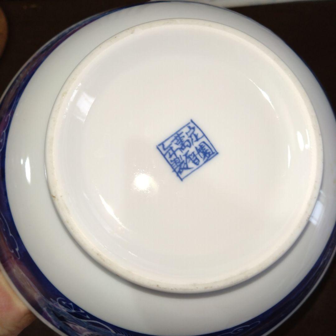 ラーメン 食品サンプル