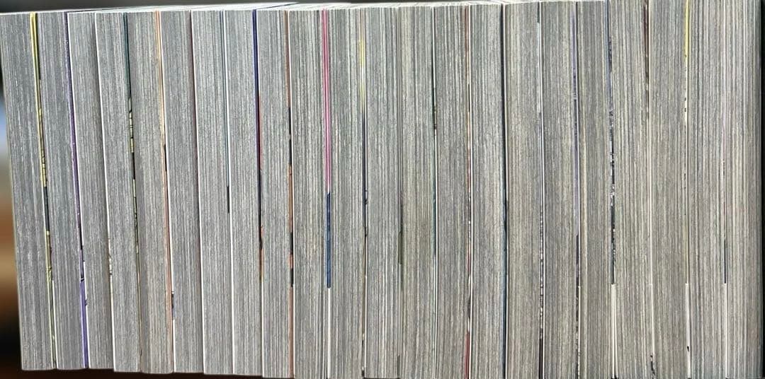 宇宙兄弟1巻〜45巻全巻セット　24時間以内に発送致します。