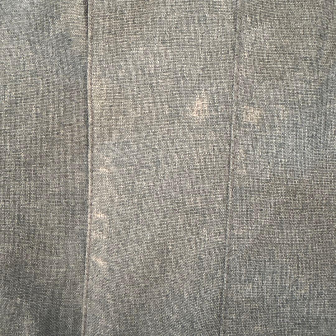 VOLCOM スノーボードウェア　上下セット