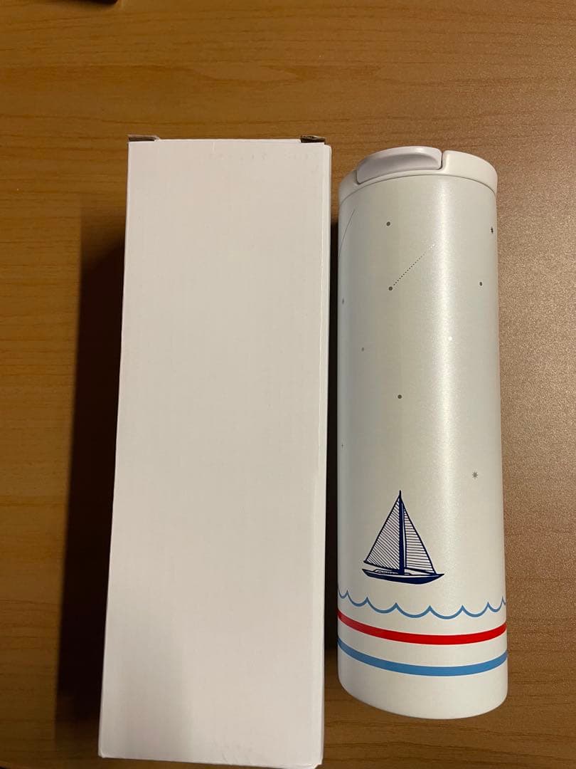 スターバックス　福袋 2026 新品未使用フルセット