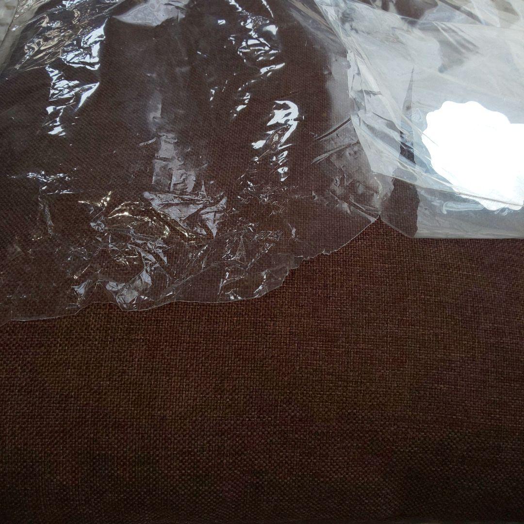 サザンオールスターズ/SUMMER LIVE 2003