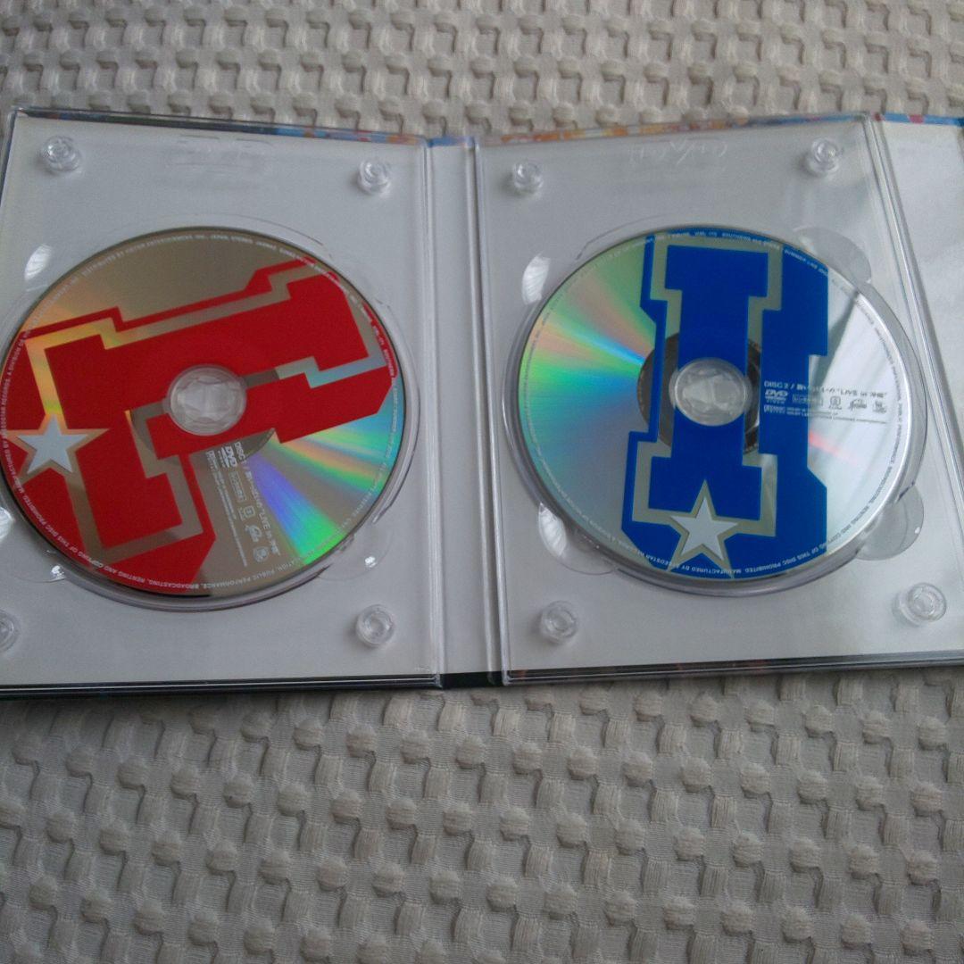 サザンオールスターズ/SUMMER LIVE 2003