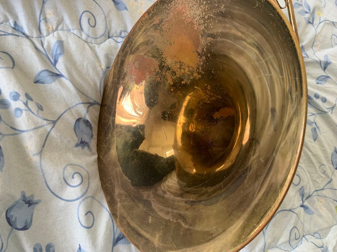 NIKKAN JAPAN メロフォン‼️