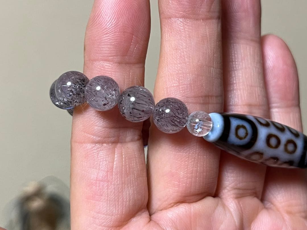 専用です(⁎ᴗ͈ˬᴗ͈⁎)神の導きブレスさん(*ฅ́˘ฅ̀*)♡