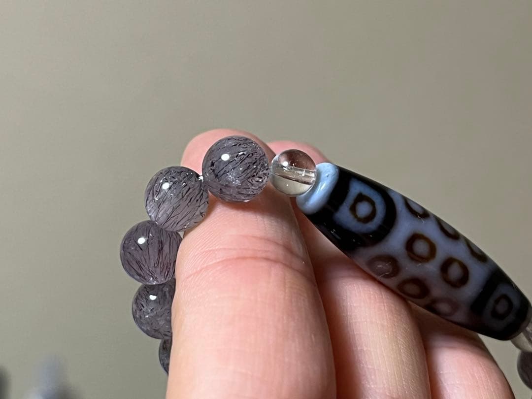 専用です(⁎ᴗ͈ˬᴗ͈⁎)神の導きブレスさん(*ฅ́˘ฅ̀*)♡