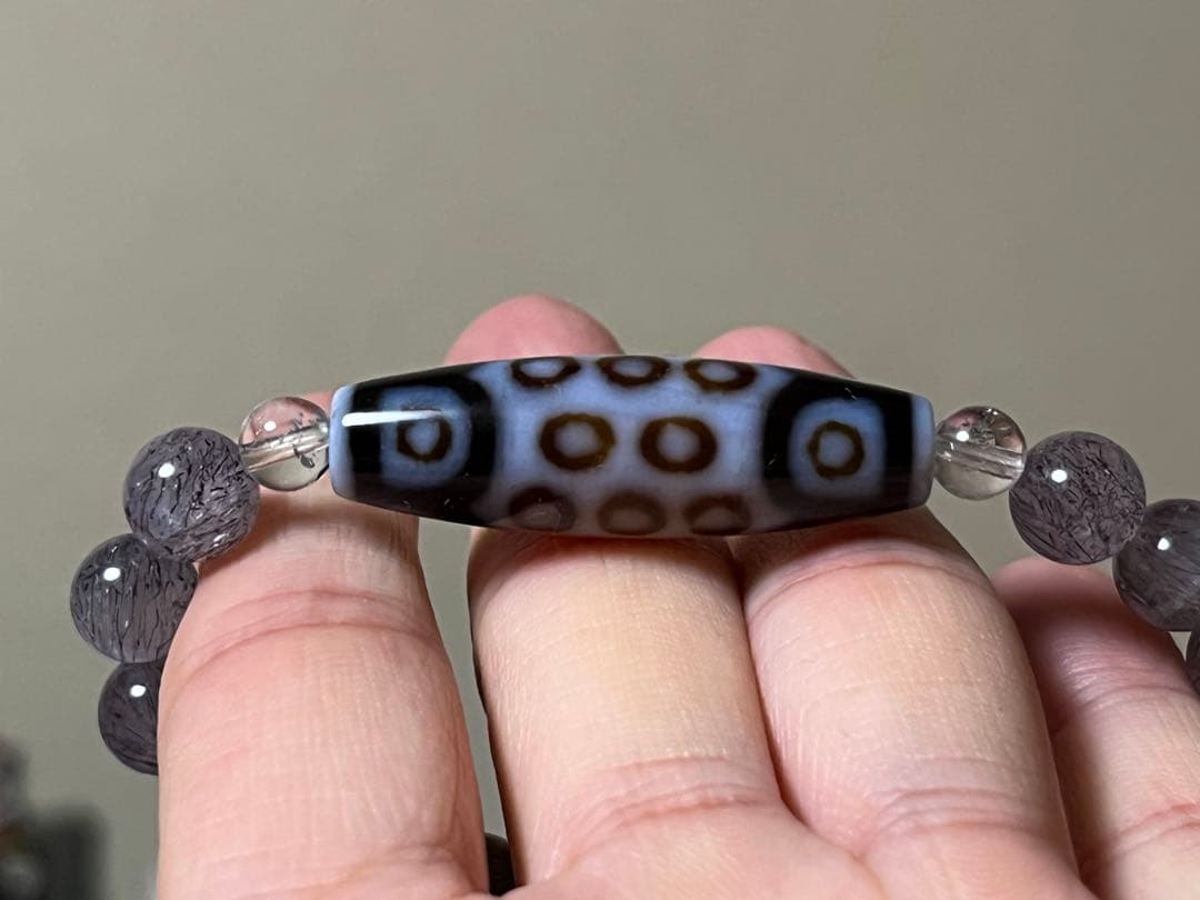 専用です(⁎ᴗ͈ˬᴗ͈⁎)神の導きブレスさん(*ฅ́˘ฅ̀*)♡