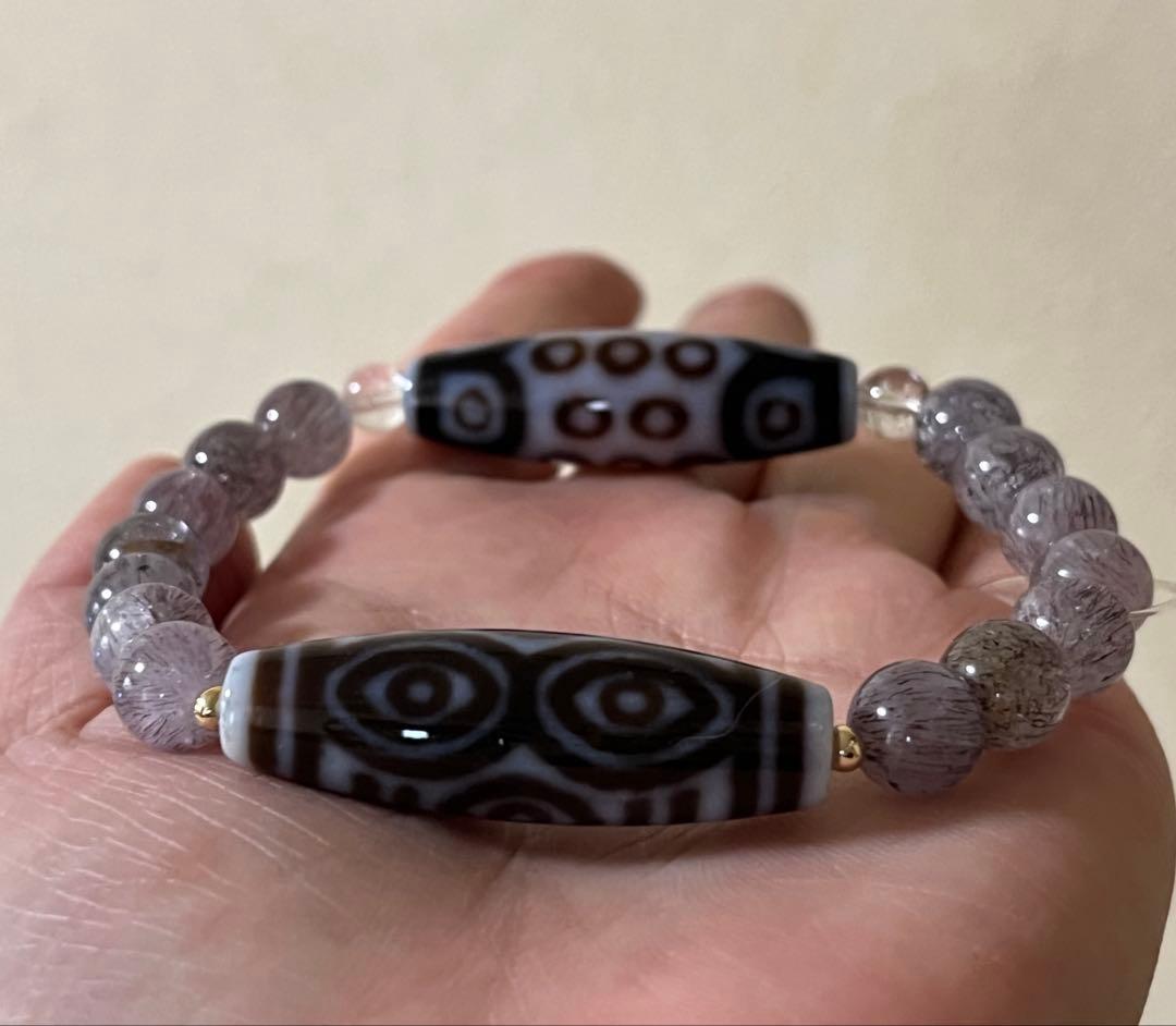 専用です(⁎ᴗ͈ˬᴗ͈⁎)神の導きブレスさん(*ฅ́˘ฅ̀*)♡