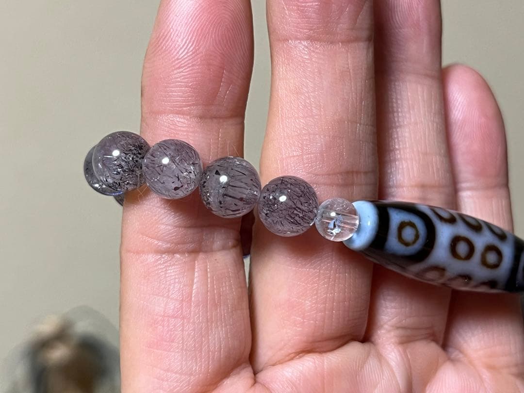 専用です(⁎ᴗ͈ˬᴗ͈⁎)神の導きブレスさん(*ฅ́˘ฅ̀*)♡