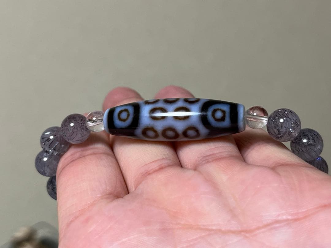 専用です(⁎ᴗ͈ˬᴗ͈⁎)神の導きブレスさん(*ฅ́˘ฅ̀*)♡