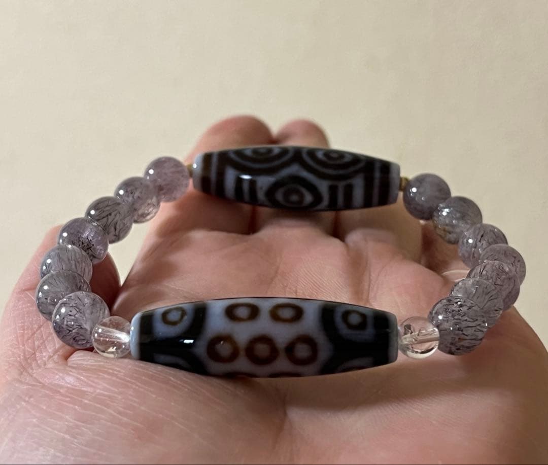 専用です(⁎ᴗ͈ˬᴗ͈⁎)神の導きブレスさん(*ฅ́˘ฅ̀*)♡