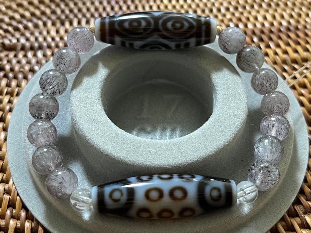 専用です(⁎ᴗ͈ˬᴗ͈⁎)神の導きブレスさん(*ฅ́˘ฅ̀*)♡