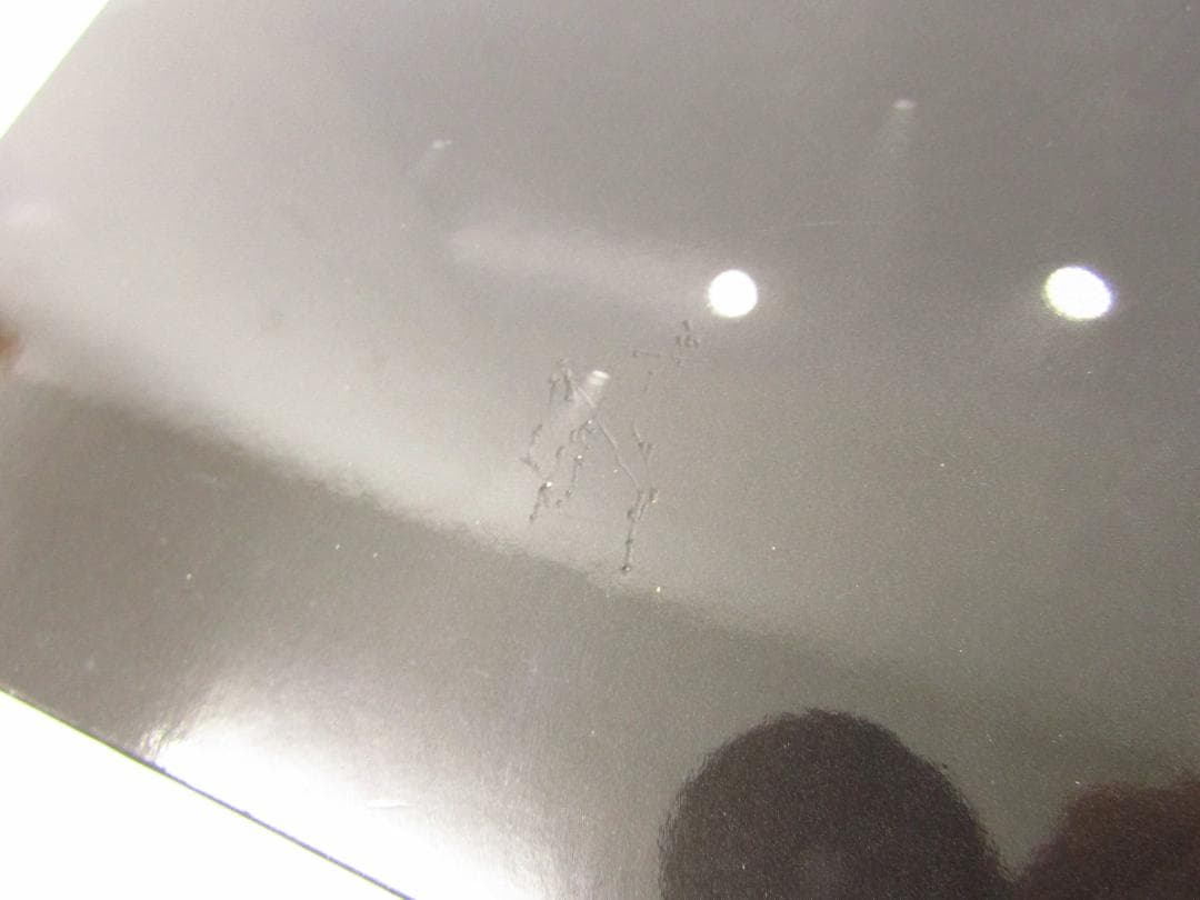 BAD HOP CD フォトブック など まとめ セット N8527