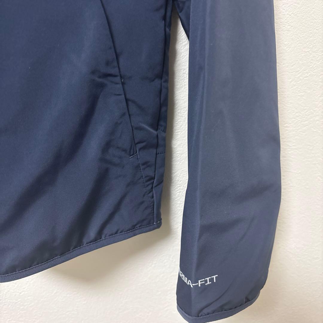 ナイキ　NIKE ランニングウェア　ランニングジャケット　新品　L