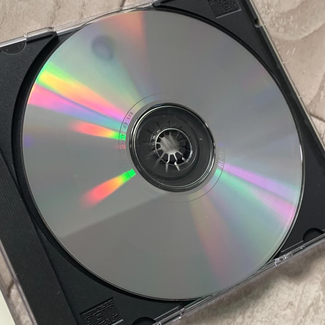 Christmas Time Back /美品CD