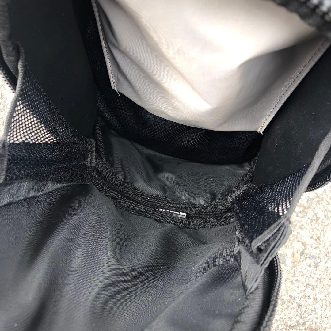 Titleist キャディバッグ 10型 15分割　タイトリスト