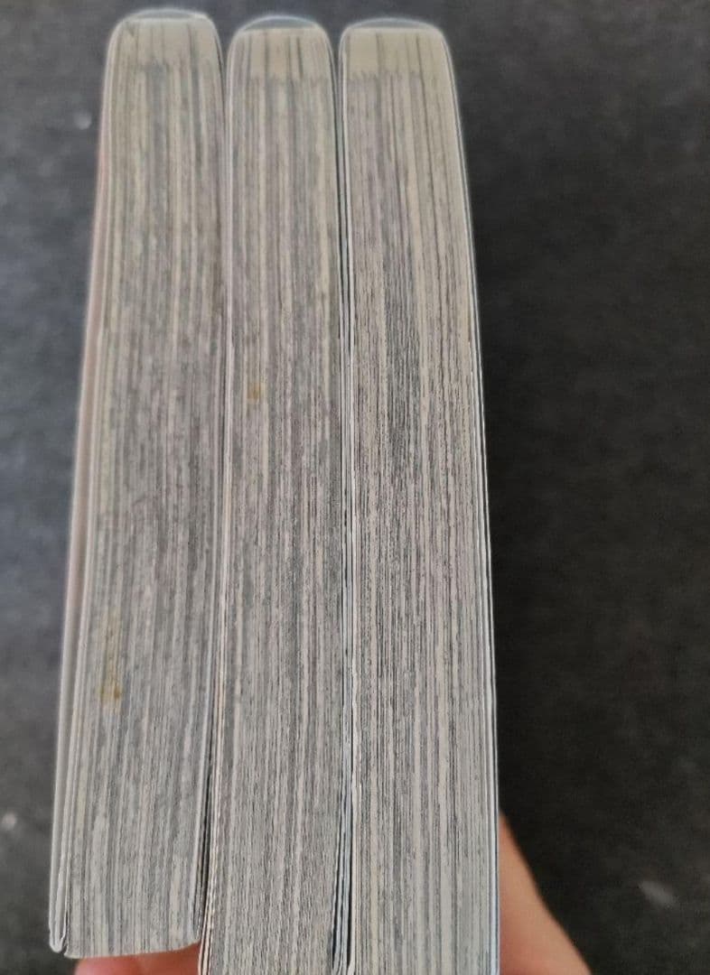 呪術廻戦　全巻