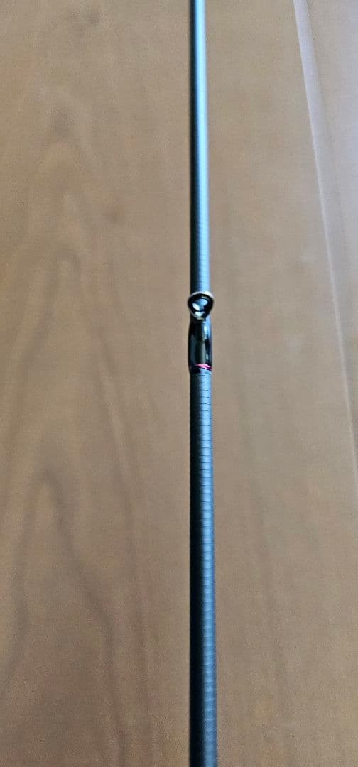 YURI　ジーク　ヴェルザード　SMRS89