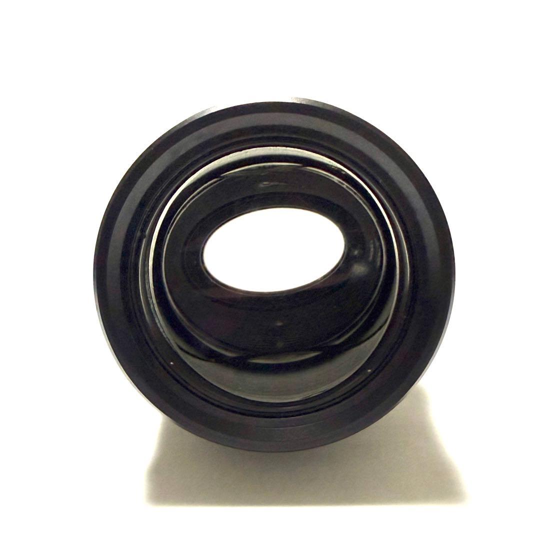 KOWA Prominar アナモルフィックレンズ　純正キャップ・ケース付