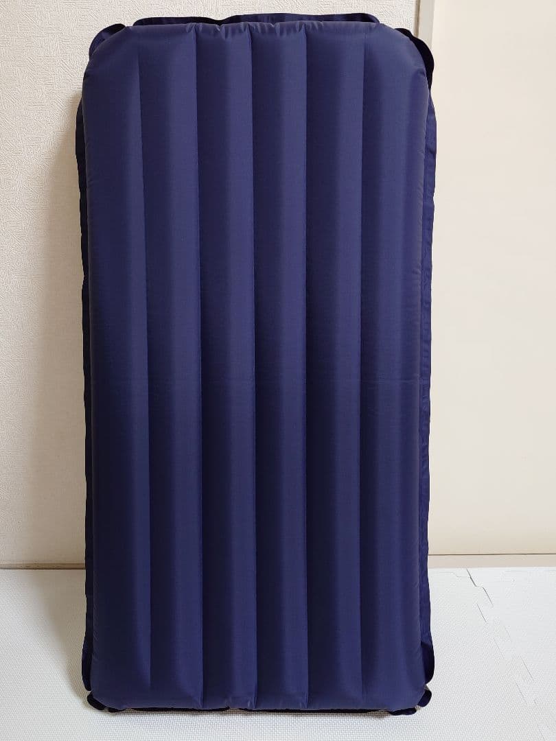 krypt mt5 クリプトサーフマット