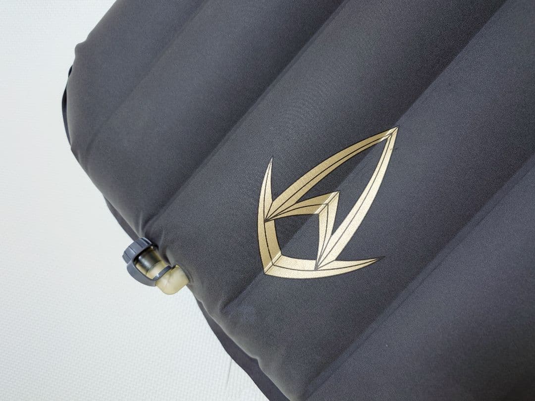 krypt mt5 クリプトサーフマット