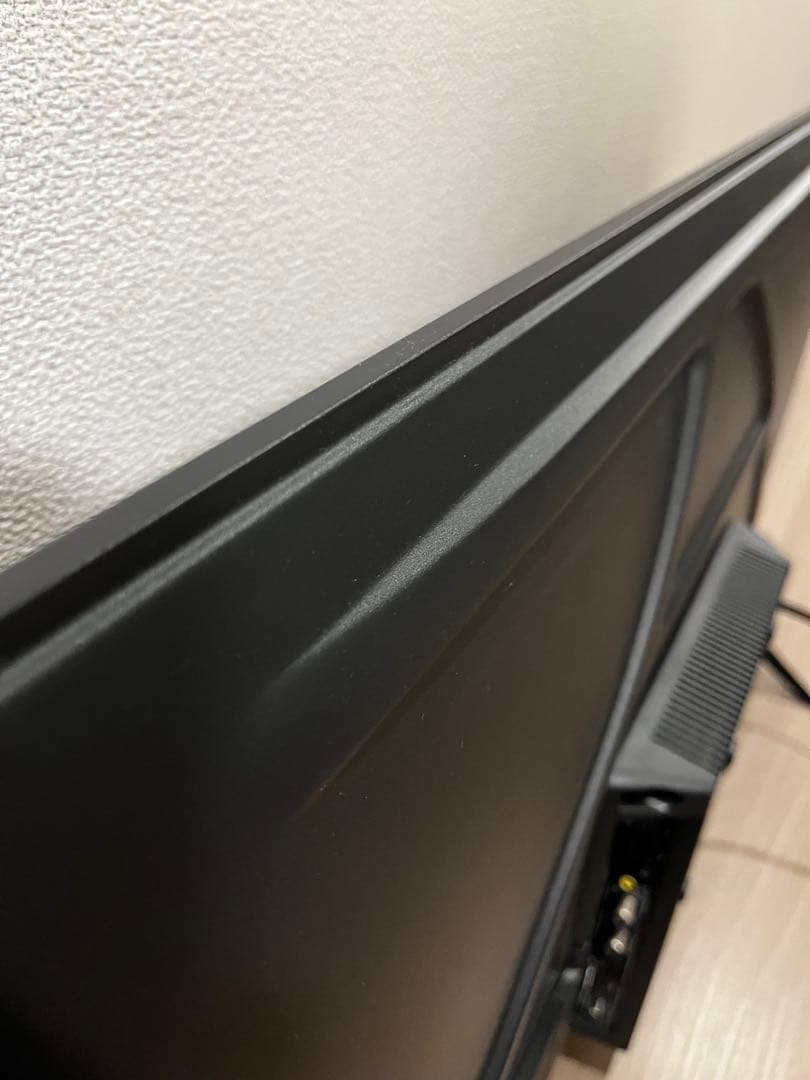 TCL 32インチ 液晶テレビ 2023年製