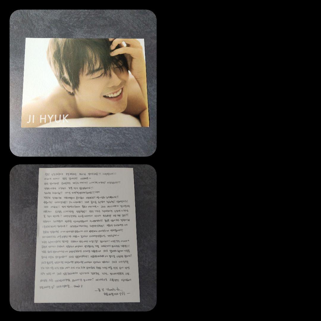 超新星【廃盤】DVD&週刊誌&公式カレンダー(未開封)など