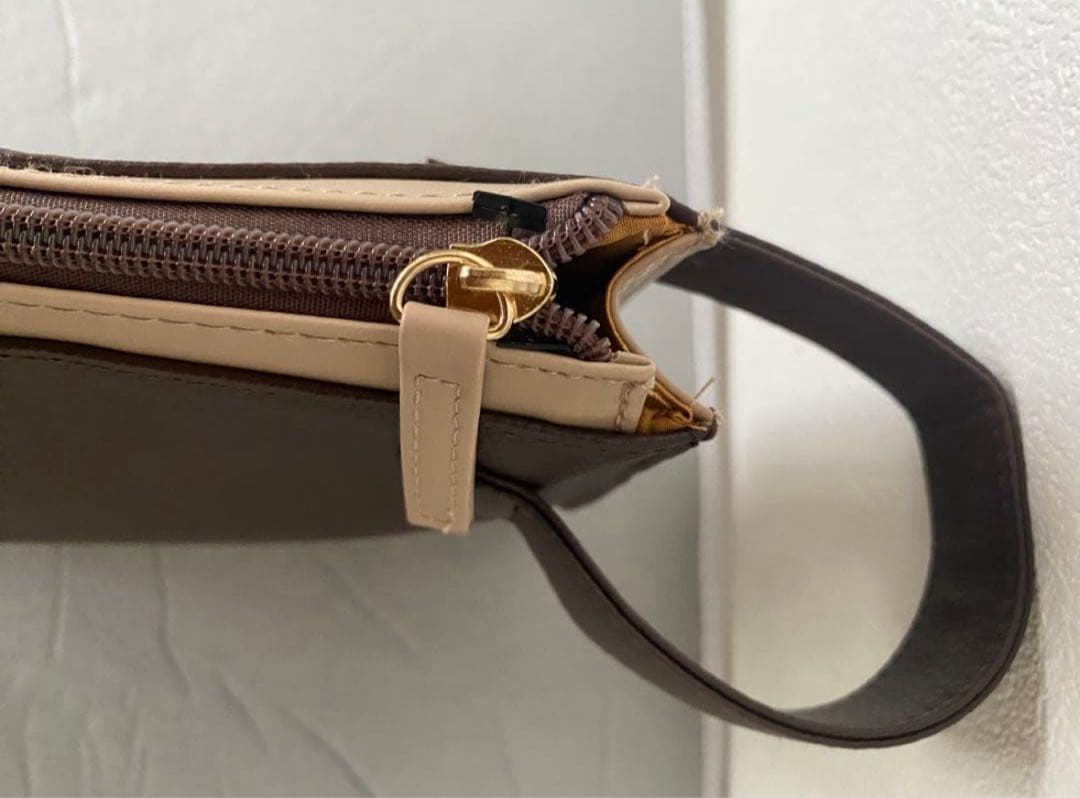 香水(男性用) BVLGARI LE GEMME TYGAR 30ml