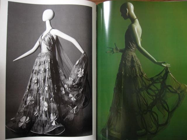 現代衣服の源流　INVENTIVE CLOTHES 1909-1939　限定版