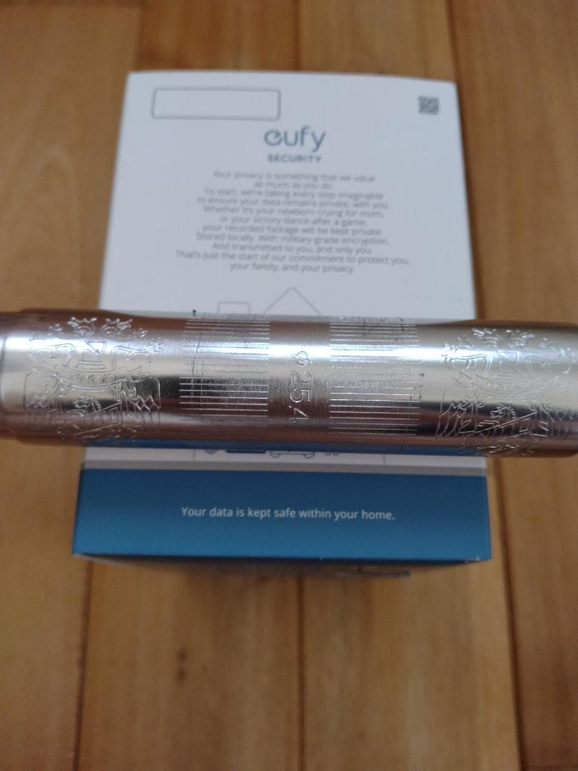 NITTO ドロップハンドル