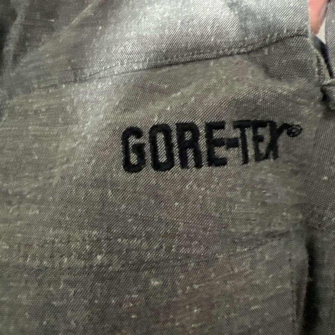 Burton スノーボードウェア　セット