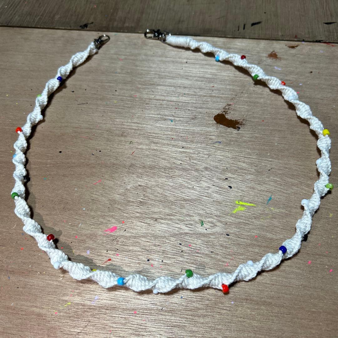 - order page - さくら