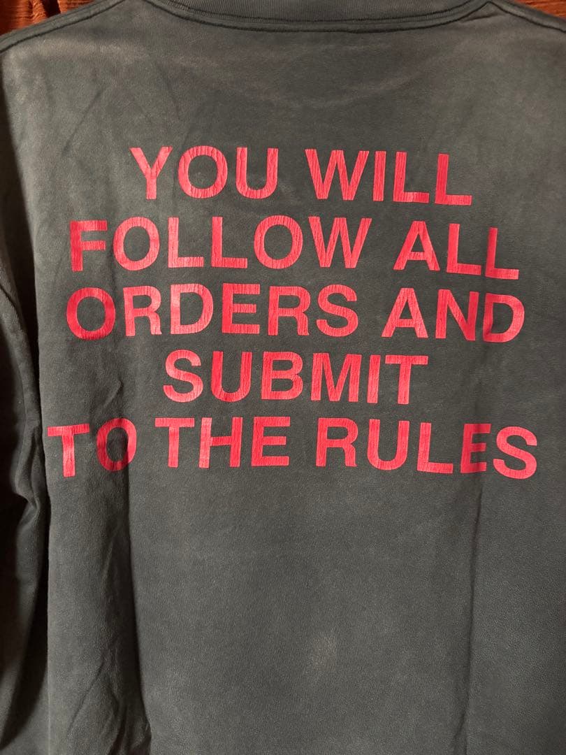 セントマイケル