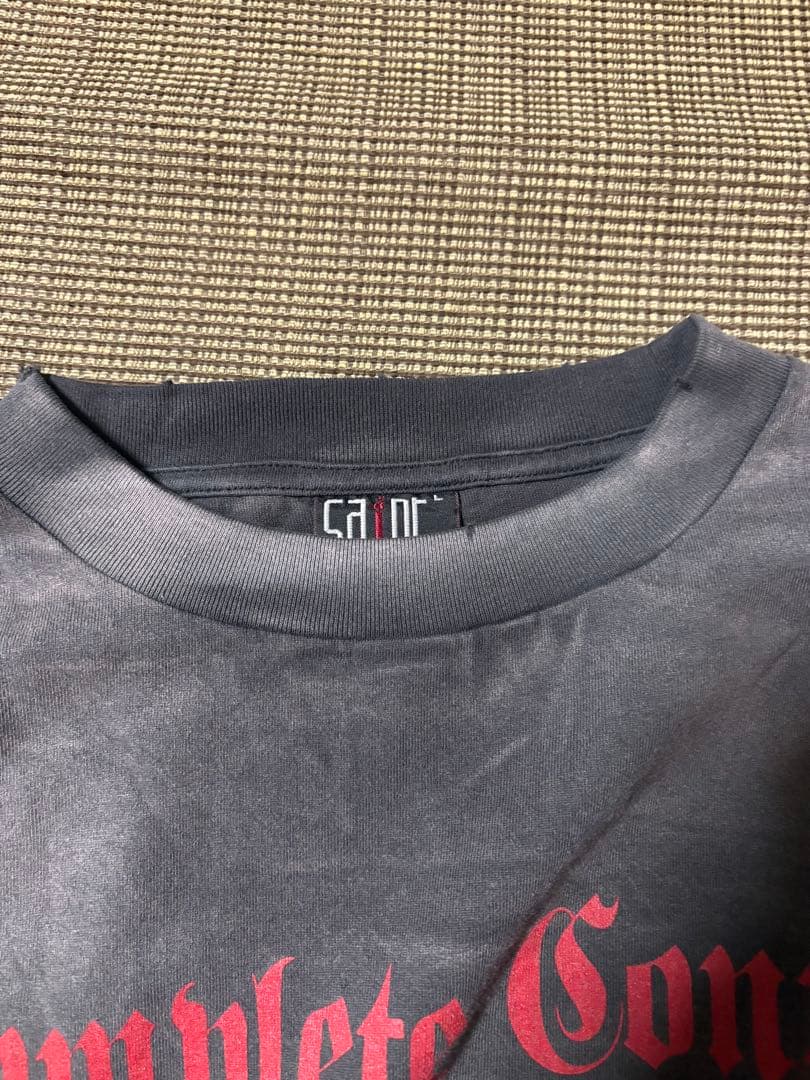 セントマイケル