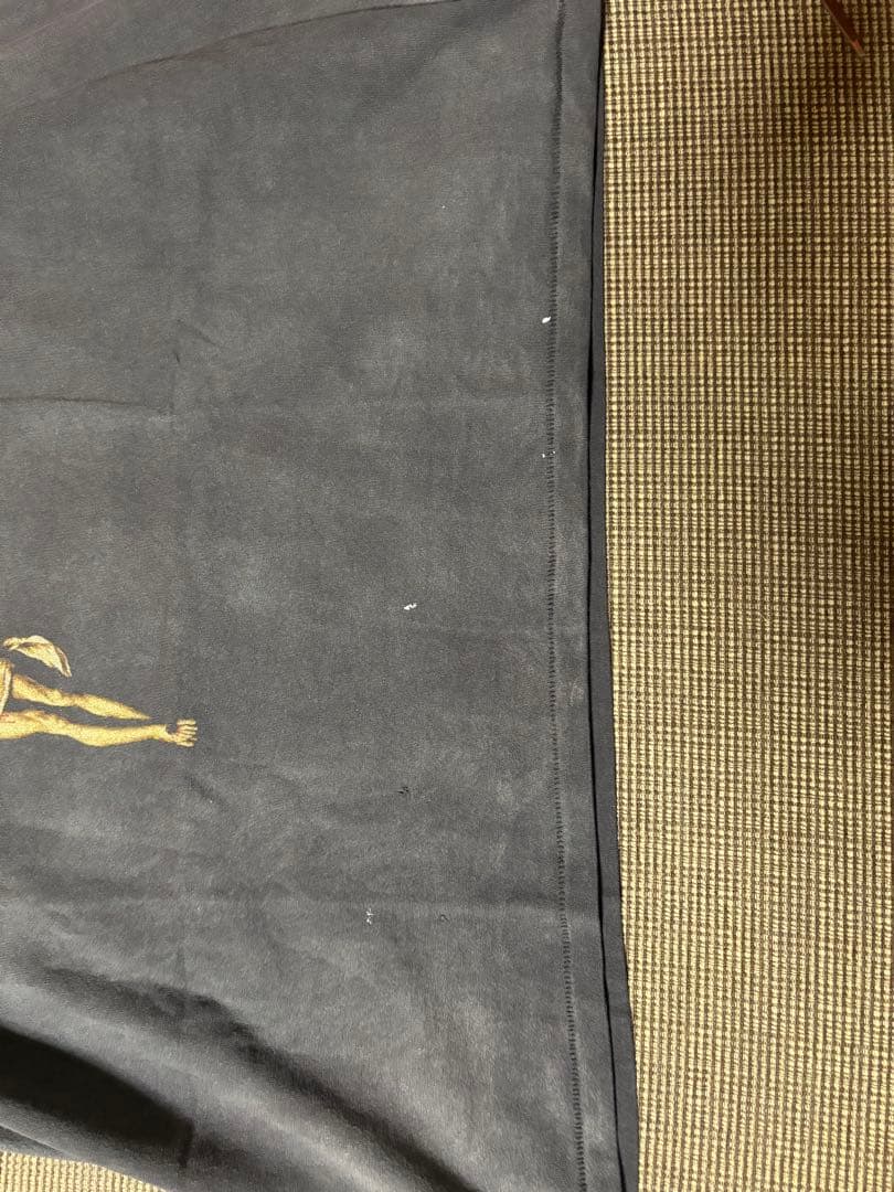 セントマイケル