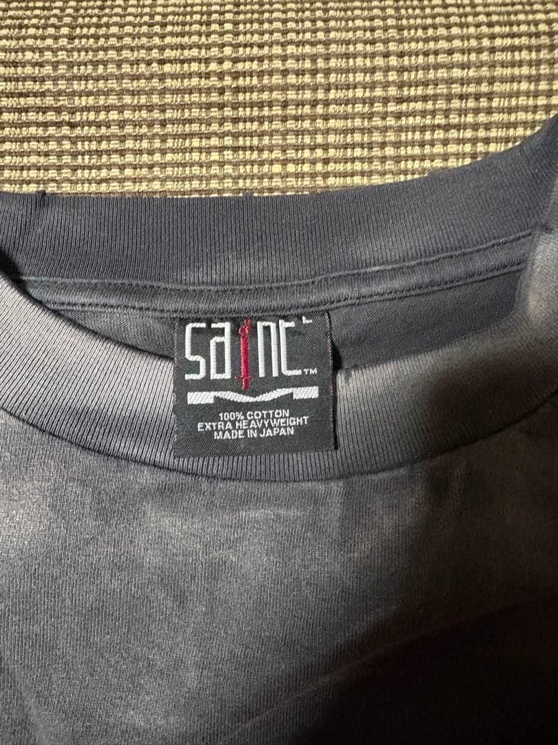 セントマイケル